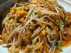 -额娘·现烙春饼烤鸭(太原总店)