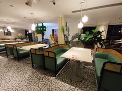 -必胜客(海滨店)