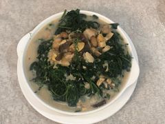 -腰记饭店(龙源路店)