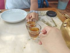 -小吊梨汤·北京菜(香山店)