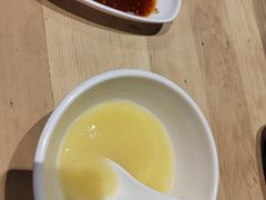 -左邻右舍褡裢火烧(石榴园店)