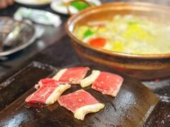 -象山村腊排骨(丽江总店)