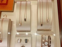 -宝格丽BVLGARI(美罗精品店)