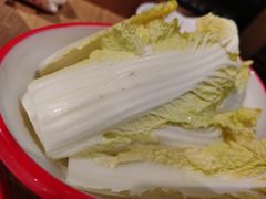 -彤德莱(奥林店)