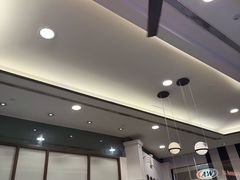-海南宝(星耀樟宜店)
