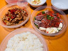 -永乐饭店