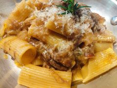 -Margherita雏菊意大利餐厅(雅颂庭购物中心店)
