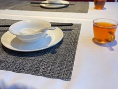 -潞州宴(清华店)