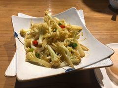 -静一·食光里(黄河路店)
