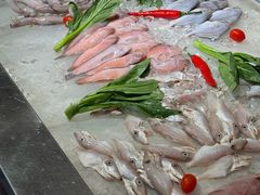 -春梅里卤鹅馆·47年老字号(中山路店)