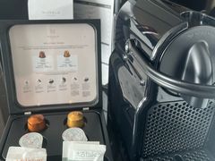 -长沙尼依格罗酒店