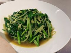 -鹅村长(世纪花园店)