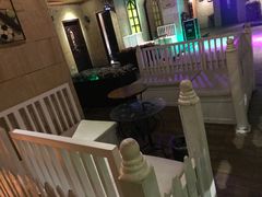 -长沙一页量贩KTV