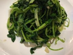 -金海湾海鲜总店