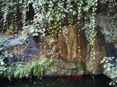 -吴山景区