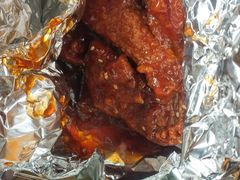 -SUN炸鸡专门店(西塔总店)