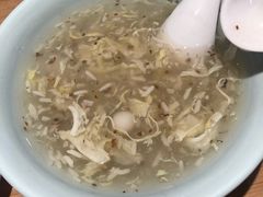 -耿福兴(步行街店)