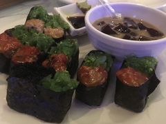-堂会·KTV·自助餐·团建聚会(天河店)