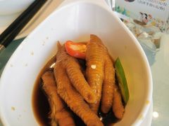 -松雅轩(大源店)