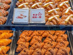 -月枫堂(长春这有山店)