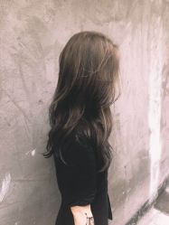 -Fr美发沙龙