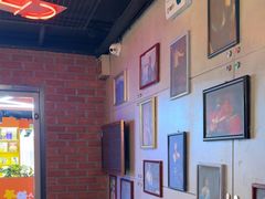 -唱吧麦颂KTV(西单华威潮铺街店)
