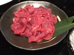 -官也街澳门火锅(新源里店)