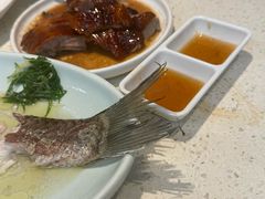 -任兴记(定西路店)