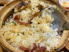 -周锦记广式餐厅