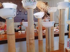 -成都你六姐·牛肉冒菜(城市集市合生汇店)