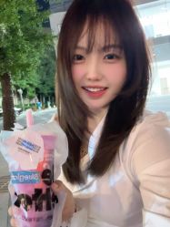 -DL HOPE明星造型