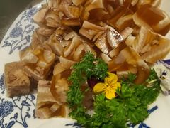 -大连富丽华大酒店·花都西餐厅