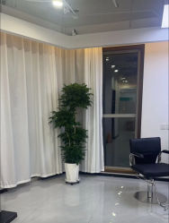 -V7 HAIR SALON