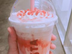 -COSTA COFFEE(吴江路店)