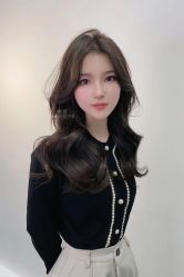 -悠巷形象设计