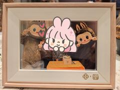 -苏城家宴·金堤花园店(李公堤店)