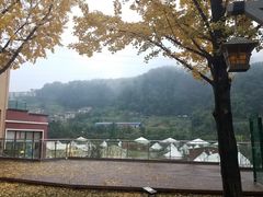 -重庆南山海昌汤都