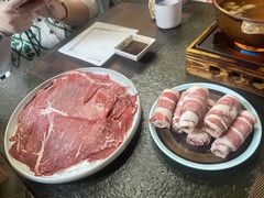 -将太无二·北美传奇寿司(瑞士公寓店)