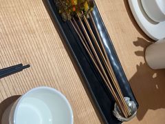 -隅乐胡椒虾·台湾菜·团建(皇岗店)