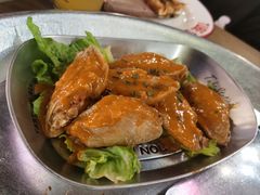 -Tubestation站点比萨(高新万达ONE店)