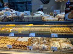 -汪保来(杭州解放路店)