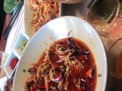 -情满四合院·小酒馆(后现代城店)