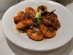 -妈妈家·本帮菜(总店)