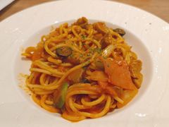 -必胜客(柳州万象城店)