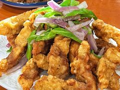 -同兴半盆菜酒家(打浦路店)