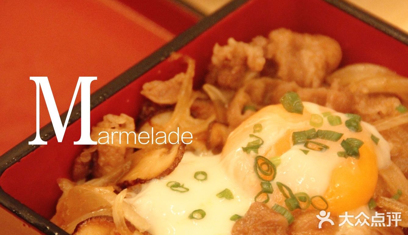 这家的海胆煎饺，我可以夸一万次！