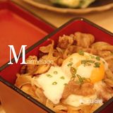这家的海胆煎饺，我可以夸一万次！
