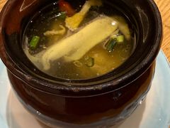 -中国徽菜·徽商故里(广安门店)