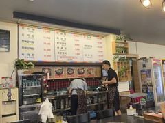 -莲洞本家