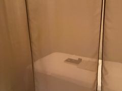 -舒小悦·舒养SPA·古法推拿(光环中心店)